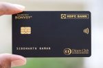 HDFC Bank Lifetime Free Credit Card Offer in Karnataka – Apply Now!