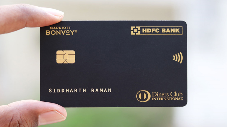 HDFC Bank Lifetime Free Credit Card Offer in Karnataka – Apply Now!