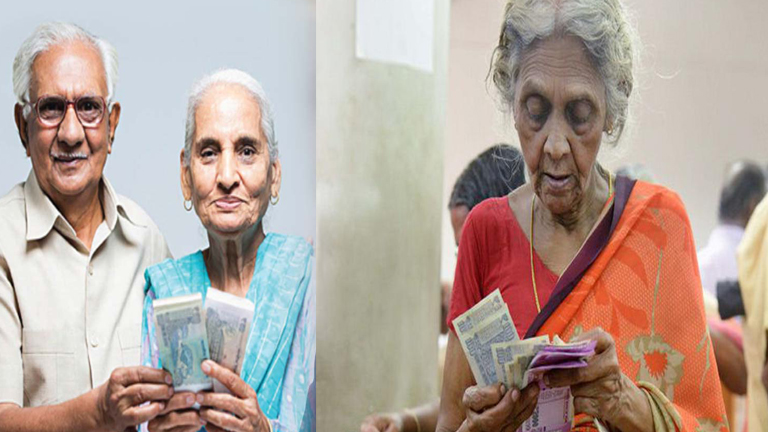 Old Pension Scheme Karnataka 2024: Re-Implementation and Benefits